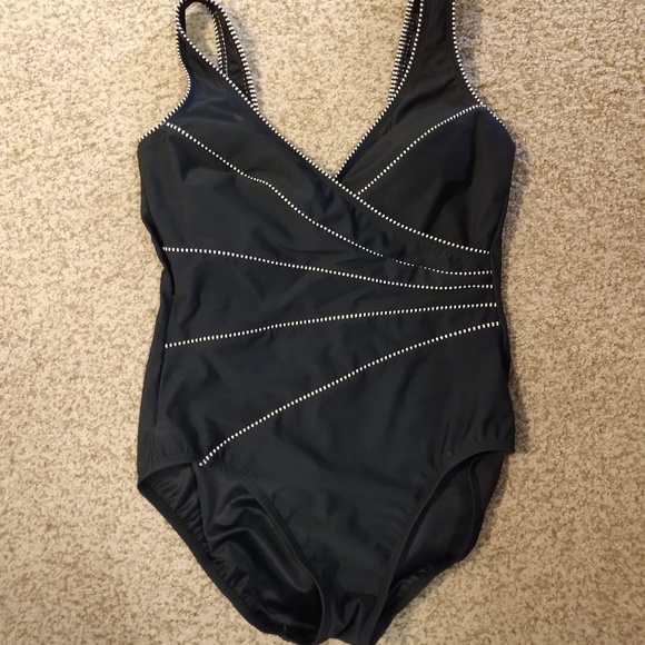Miraclesuit Other - NWOT Miraclesuit One-piece